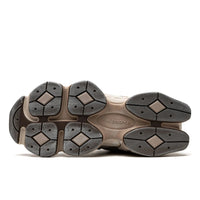 New Balance 9060 Mushroom Timberwolf (U9060PB) | Snrkickz 4