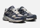 New Balance 9060 Natural Indigo (U9060IND) | Gratis Verzending 1