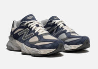 New Balance 9060 Natural Indigo (U9060IND) | Gratis Verzending 1