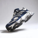 New Balance 9060 Natural Indigo (U9060IND) | Snrkickz