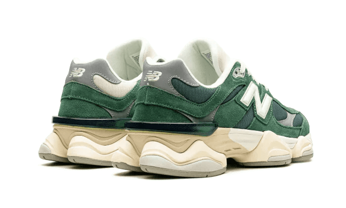 New Balance 9060 Nori