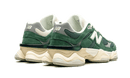 New Balance 9060 Nori (U9060VNG) | Snrkickz 2
