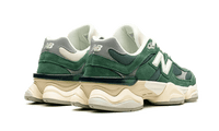 New Balance 9060 Nori (U9060VNG) | Snrkickz 2