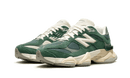 New Balance 9060 Nori (U9060VNG) | Snrkickz s