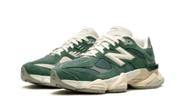 New Balance 9060 Nori (U9060VNG) | Snrkickz s