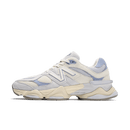 New Balance 9060 Pearl Grey Linen (U9060EEL) | Snrkickz

