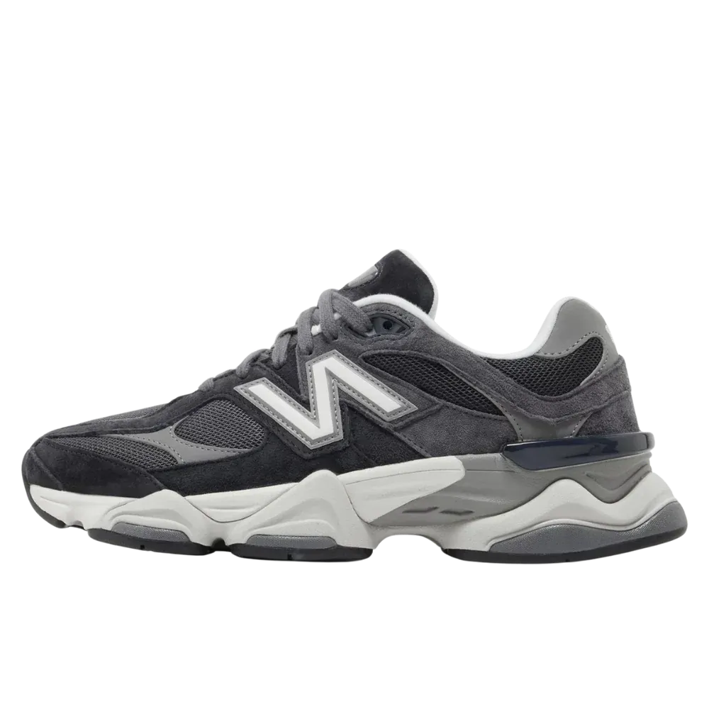 New Balance 9060 Phantom Castlerock (U9060JBMI) | Snrkickz