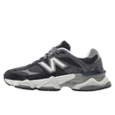 New Balance 9060 Phantom Castlerock (U9060JBMI) | Snrkickz