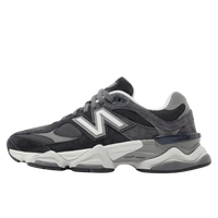 New Balance 9060 Phantom Castlerock (U9060JBMI) | Snrkickz