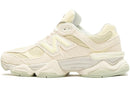 New Balance 9060 Pistachio Butter Angora (U906072N) | Snrkickz
