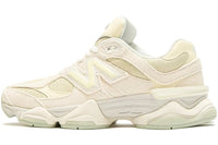 New Balance 9060 Pistachio Butter Angora (U906072N) | Snrkickz
