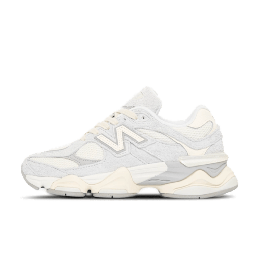 New Balance 9060 Quartz Grey