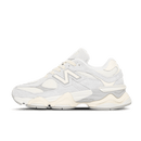 New Balance 9060 Quartz Grey (U9060HSA) | Snrkickz

