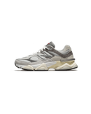New Balance 9060 Rain Cloud Grey