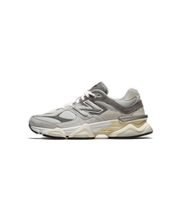 New Balance 9060 Rain Cloud Grey