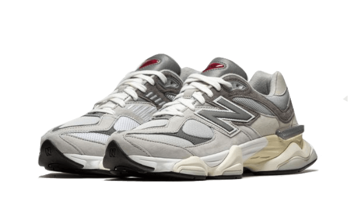 New Balance 9060 Regenwolke