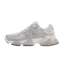New Balance 9060 Raincloud Truffle Salt (U90606MU) | Snrkickz