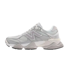 New Balance 9060 Raincloud Truffle Salt