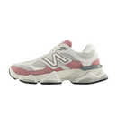 New Balance 9060 Rose Wood (U906040V) | Snrkickz