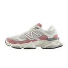 New Balance 9060 Rose Wood
