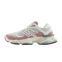 New Balance 9060 Rose Wood (U906040V) | Snrkickz