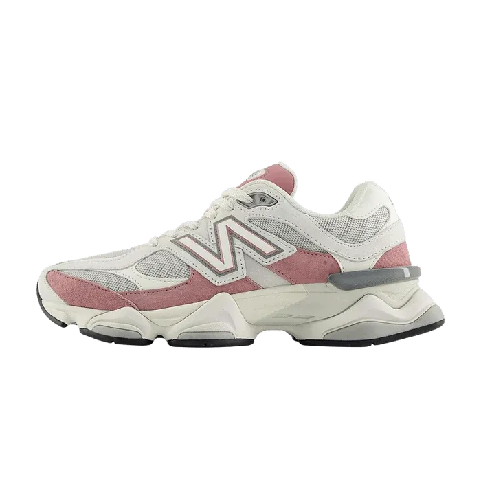 New Balance 9060 Rose Wood