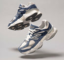 New Balance 9060 Sea Salt Bone (U9060BLZ) | Snrkickz


