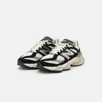 New Balance 9060 Sea Salt Bone (U9060BLZ) | Snrkickz 1