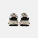 New Balance 9060 Sea Salt Bone (U9060BLZ) | Snrkickz 2