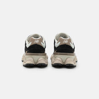 New Balance 9060 Sea Salt Bone (U9060BLZ) | Snrkickz 2