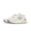 New Balance 9060 Sea Salt White (U9060ECA) | Snrkickz

