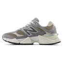 New Balance 9060 Slate Grey Arid Stone (U9060LBA) | Gratis Verzending Snrkickz