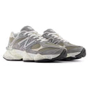 New Balance 9060 Slate Grey Arid Stone (U9060LBA) | Gratis Verzending Snrkickzz