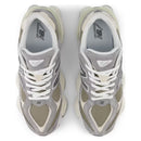 New Balance 9060 Slate Grey Arid Stone (U9060LBA) | Gratis Verzending Snrkickzzz
