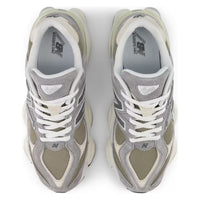 New Balance 9060 Slate Grey Arid Stone (U9060LBA) | Gratis Verzending Snrkickzzz