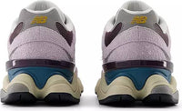 New Balance 9060 Taro Plum Brown (U9060SRA) | Snrkickz 2