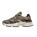New Balance 9060 Thunder Brown Stonewear (U90602JK) | Snrkickz