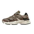 New Balance 9060 Thunder Brown Stonewear