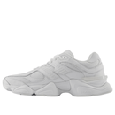 New Balance 9060 Triple White (U9060NRJ) | Snrkickz 2