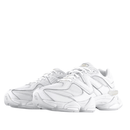 New Balance 9060 Triple White (U9060NRJ) | Snrkickz s