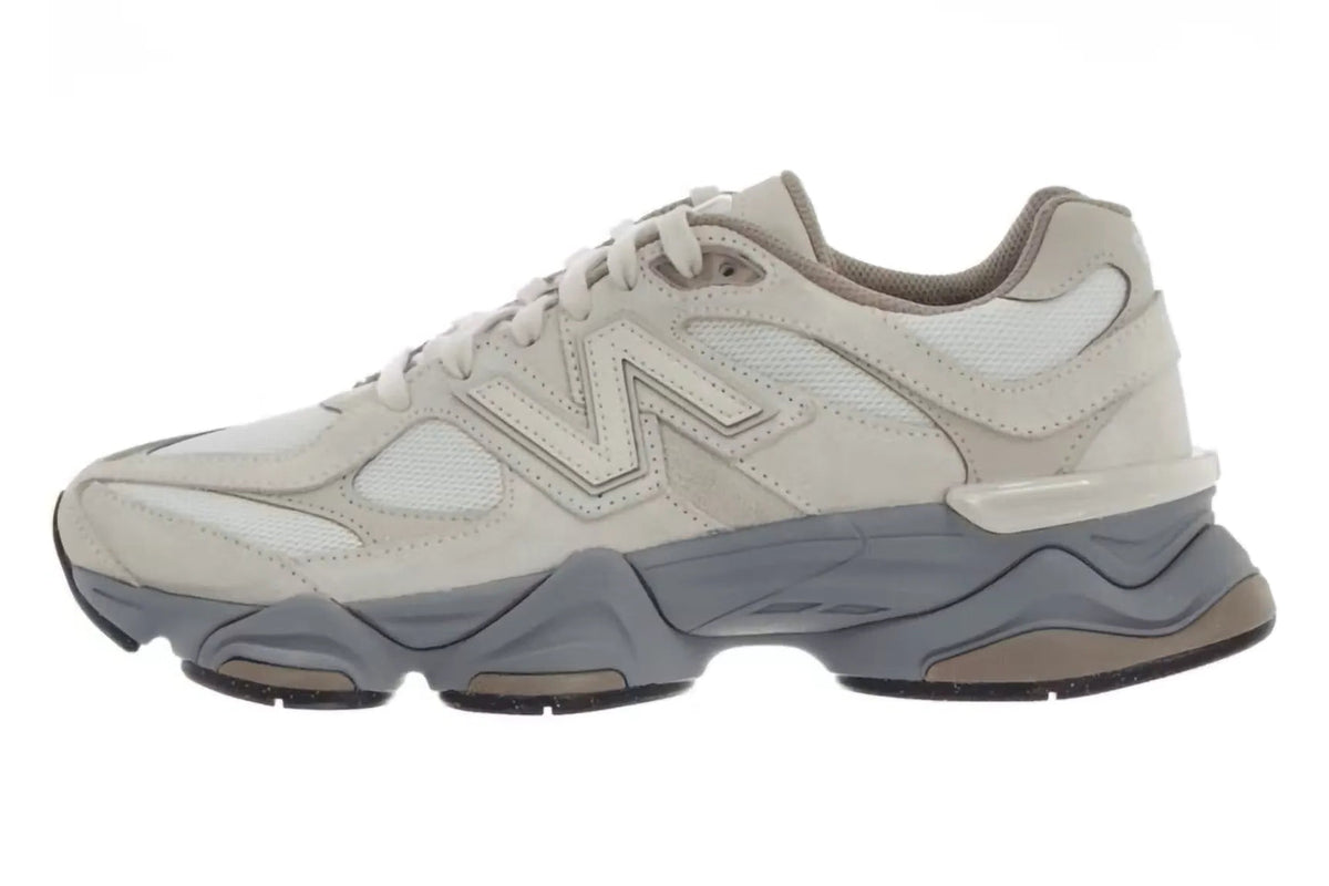 New Balance 9060 Turtledove Beige Grey (U906016Y) | Snrkickz
