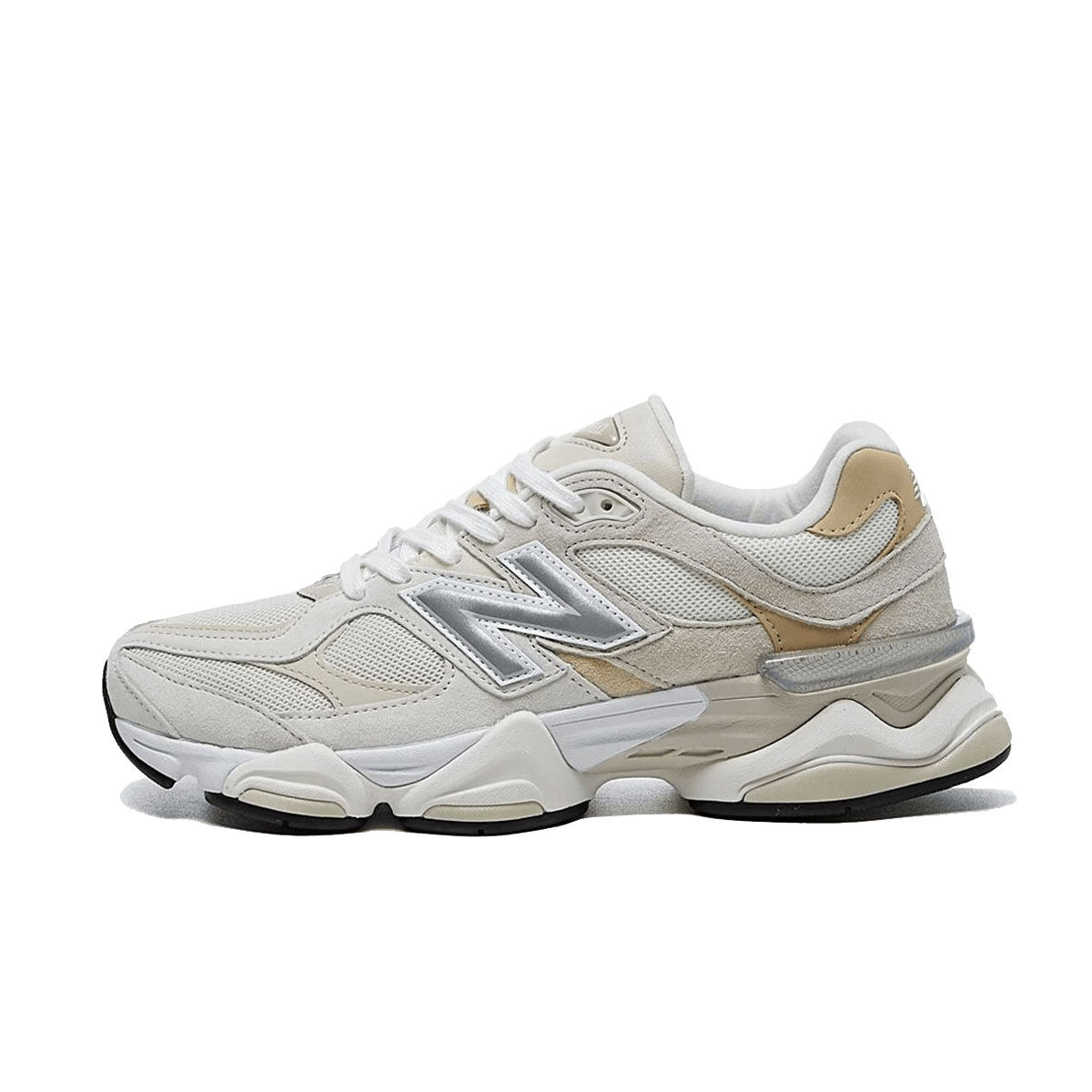 New Balance 9060 Turtledove