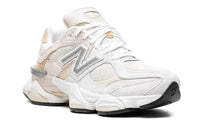 New Balance 9060 Turtledove (U9060TAT) | Snrkickz 1