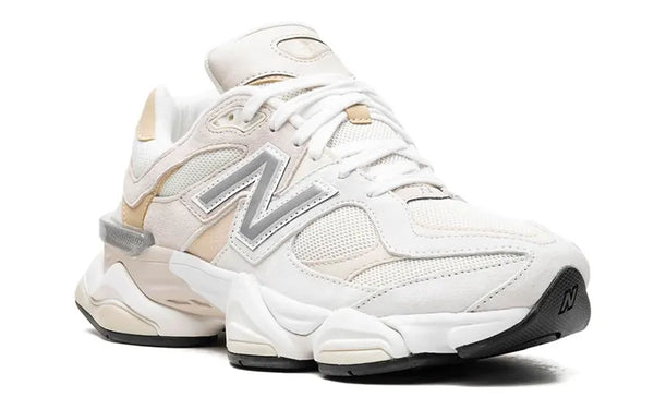 New Balance 9060 Turtledove