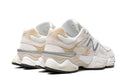 New Balance 9060 Turtledove (U9060TAT) | Snrkickz 2