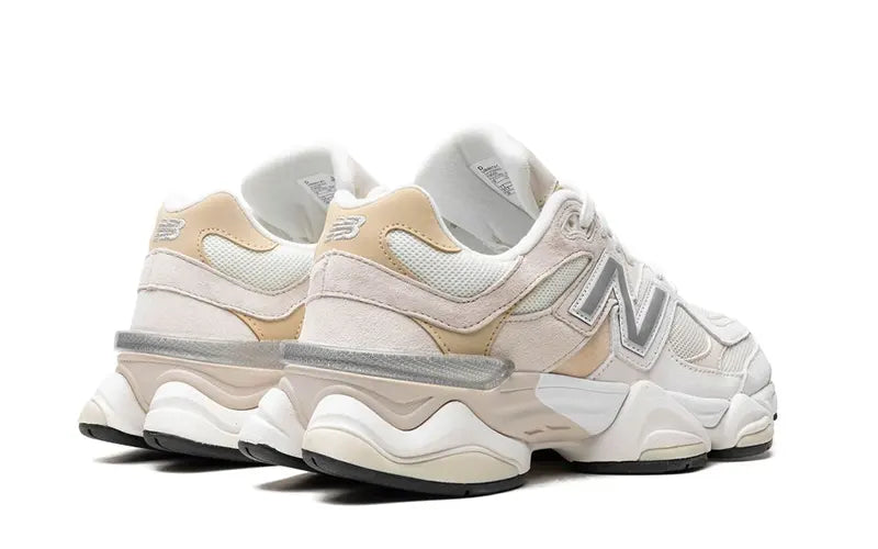 New Balance 9060 Turtledove (U9060TAT) | Snrkickz 2