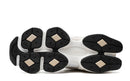 New Balance 9060 Turtledove (U9060TAT) | Snrkickz 3