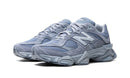 New Balance 9060 Vintage Indigo (U9060IB) | Snrkickz

