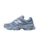 New Balance 9060 Vintage Indigo (U9060IB) | Snrkickz


