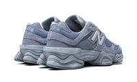 New Balance 9060 Vintage Indigo (U9060IB) | Snrkickz 2